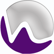 SmartDrawPro アイコン SmartDrawPro アイコン