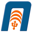 Пульсар Радио USB APK