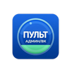 Пульт ВК Админ APK