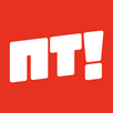 Пятница Пульт APK
