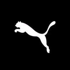 PUMA APK download