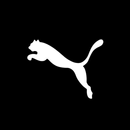 PUMA APK