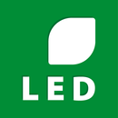 APK Pandora LED