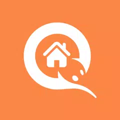 QIWI Дом — оплата ЖКХ アプリダウンロード