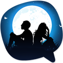 Shadow Chat APK