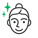 Пункт Qlean APK