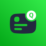 Q — Моя Выгода