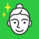 Qlean — химчистка APK