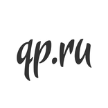 Купи.ру - удобный сервис объяв