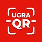 UGRA-QR icône