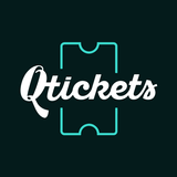 Qtickets APK