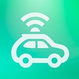 GPS4Дж.Т.И. icon