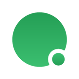 Qugo | Кьюго APK