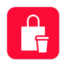 Quick Resto Сборщик APK