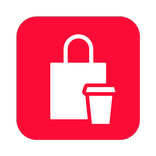 Quick Resto Сборщик