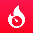 Quick Resto Kitchen APK