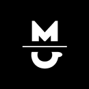Monster Coffee APK