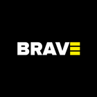 BRAVE ikona