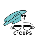 СИКАПС-icoon