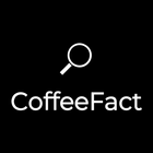 آیکون‌ CoffeeFact