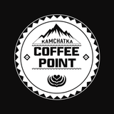 COFFEE POINT KAMCHATKA APK