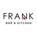 Frank и бургеры APK