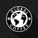 Global Coffee APK