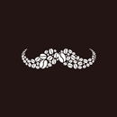 Папа Хорека/Papa Horeca APK
