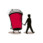 Red Cup Crimea icon