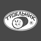 Пекарня Трдельник biểu tượng