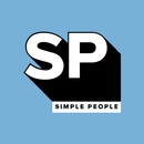 Simple People APK