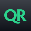 Quick Resto Manager أيقونة