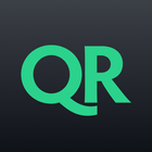 Quick Resto Manager आइकन