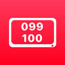 Quick Resto Line APK