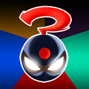 Quiz Royale: Ninja Season APK