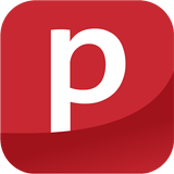 Работа - это просто (кабинет) APK