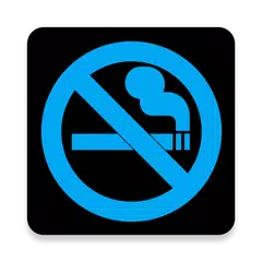 Quit Smoking APK download