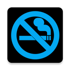 Quit Smoking icon