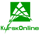 KurskOnline Mobile APK