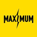 Радио MAXIMUM Online APK