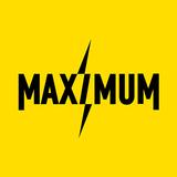 Радио MAXIMUM Online icône