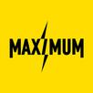 Радио MAXIMUM Online APK
