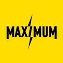APK Радио MAXIMUM Online