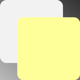 QA Game APK