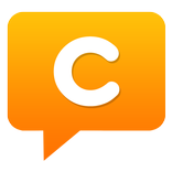 Chat roulette
