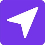 Routistic Курьер