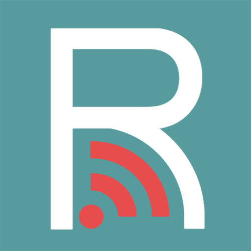 Roximo IoT - smart home