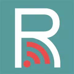 Roximo IoT - умный дом, охрана XAPK Herunterladen