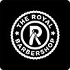 APK The Royal