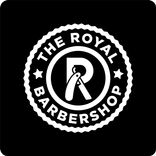 The Royal